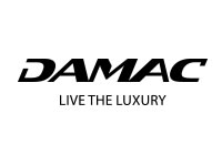 damac