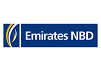 emirates-nbd