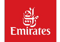 emirates