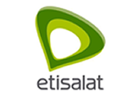 etisalat