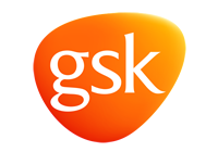 gsk