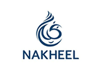 nakheel