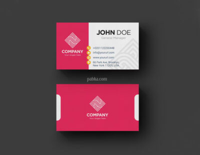 Business Cards Printing