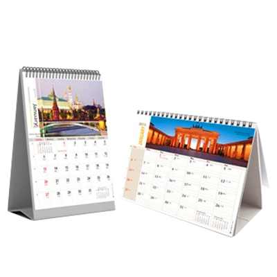 Calendars