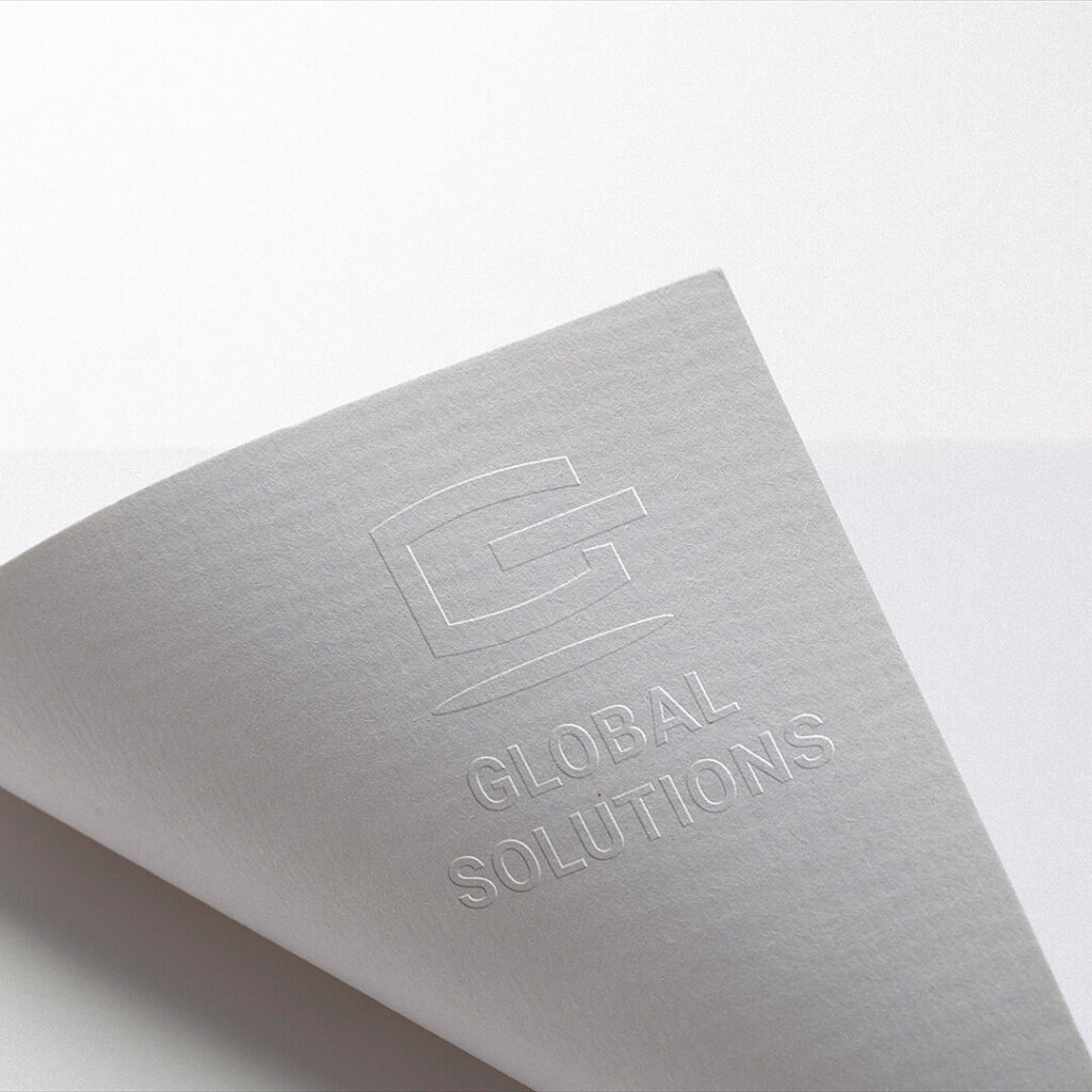 embossed-letterheads