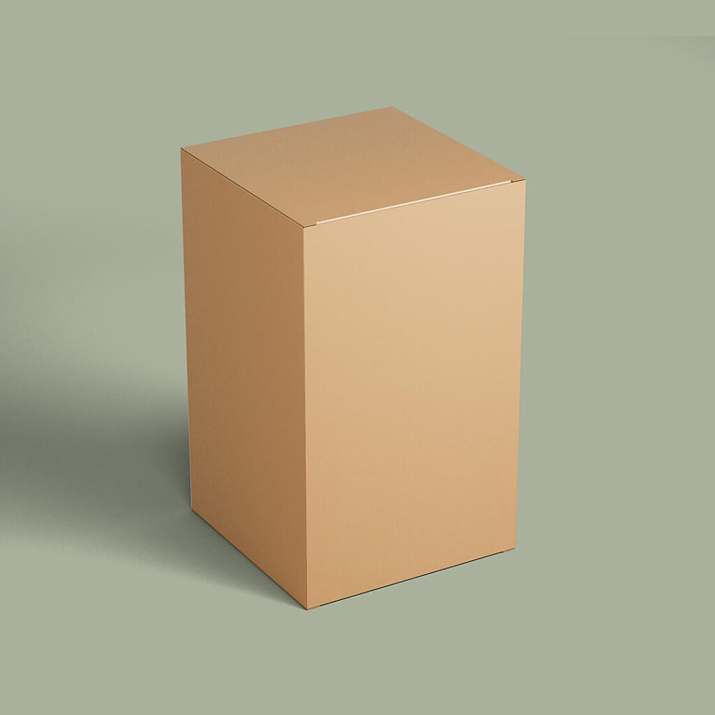 kraft-boxes