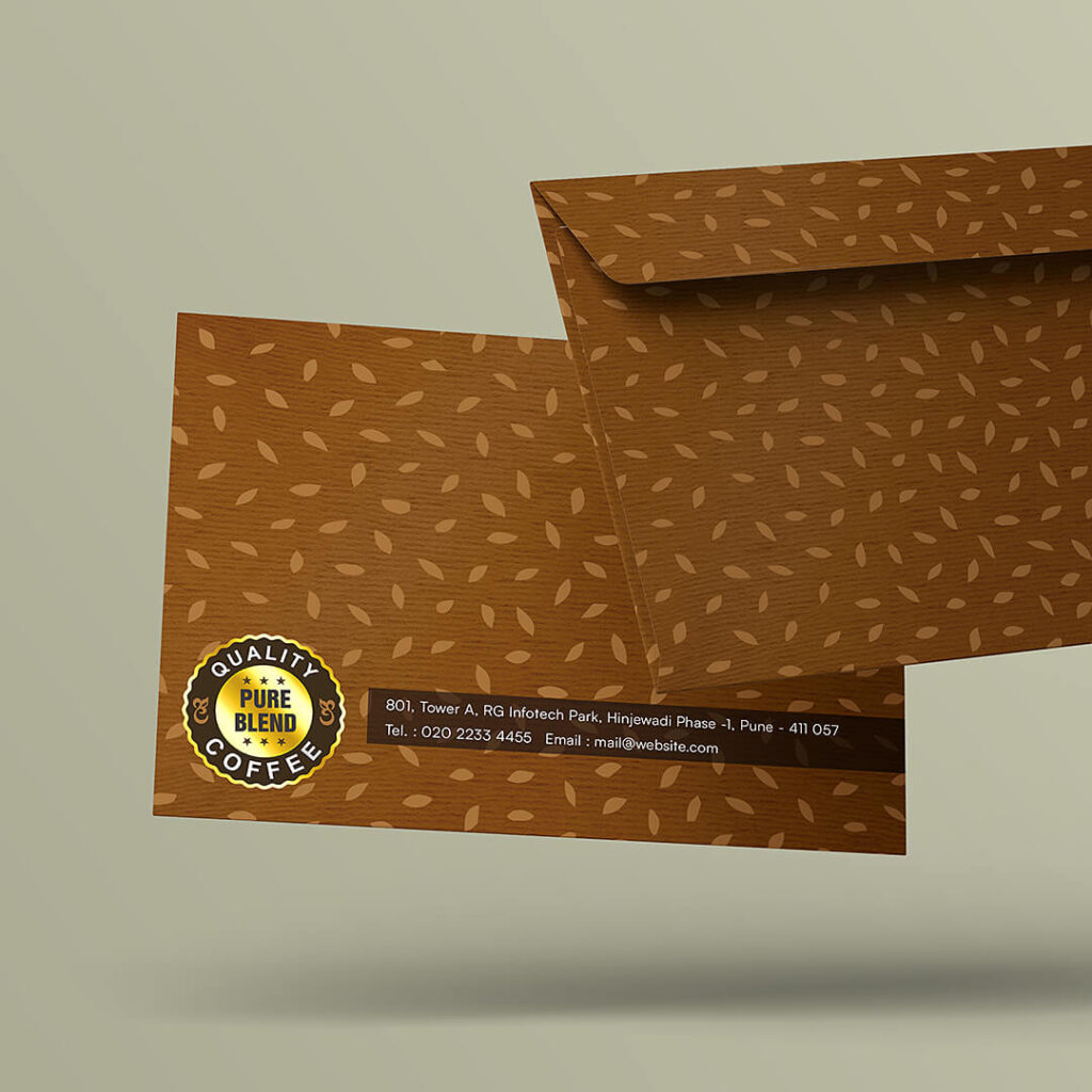 luxury-envelopes