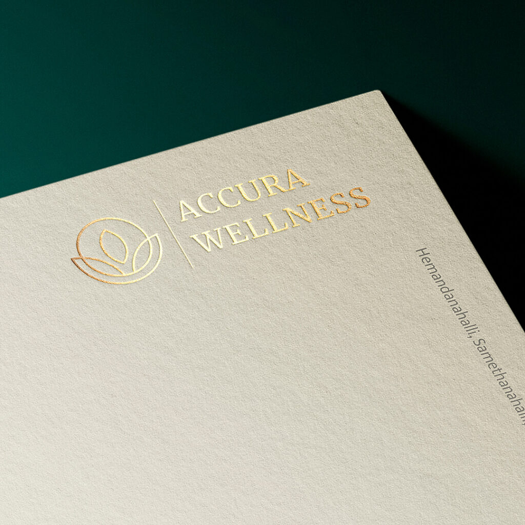 luxury-letterheads