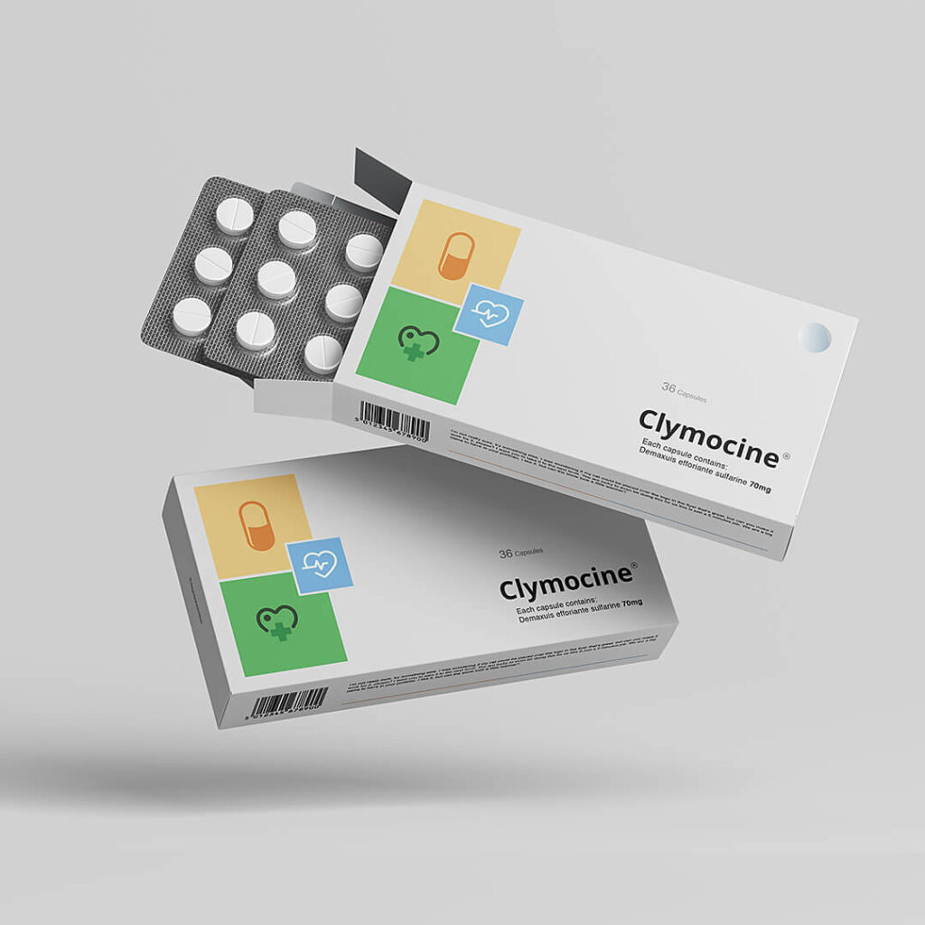 pharma-boxes