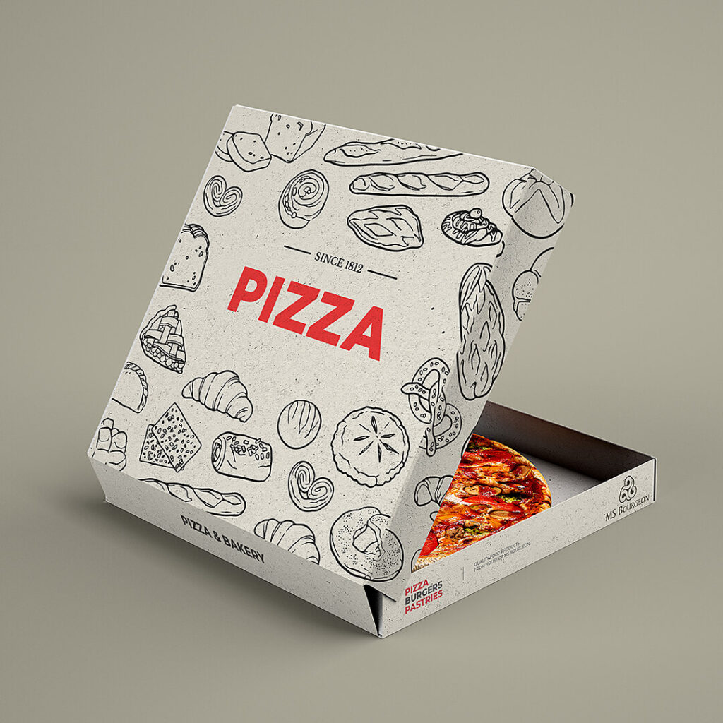 pizza-boxes