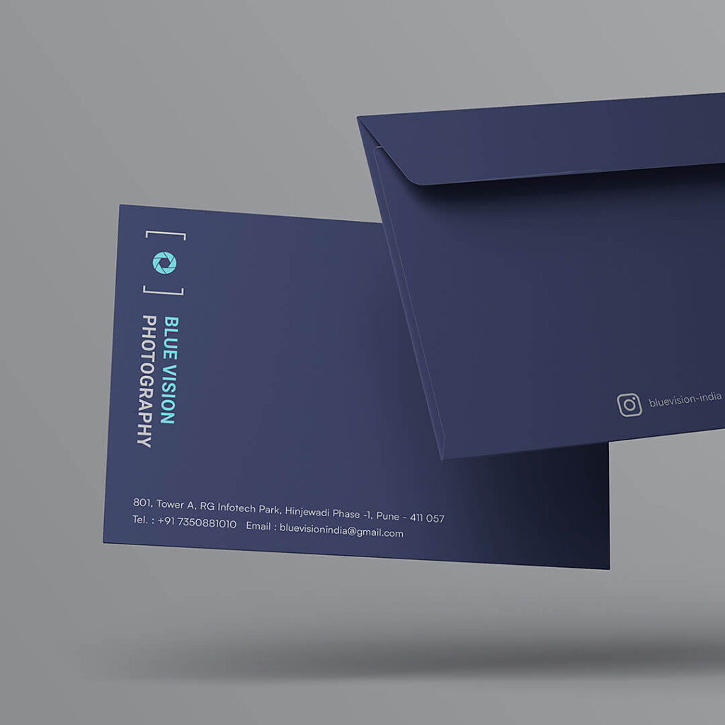 premium-envelopes