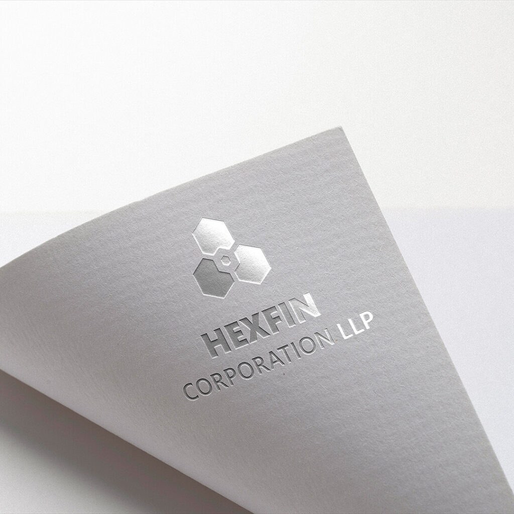 silver-foil-letterheads