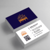Business Cards 350gsm - Image 5