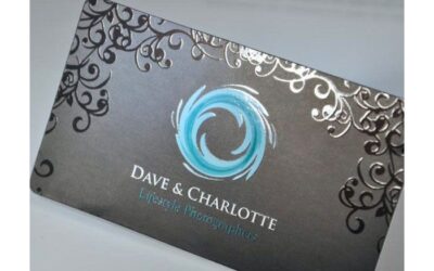 Spot UV Matt Laminated 400gsm - Image 7