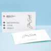 Brilliant Paper 300Gsm - Image 2