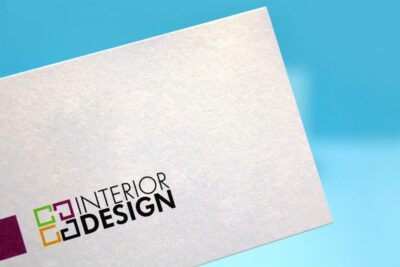Ice Gold Business cards - Image 4