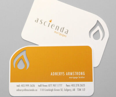 DIE-CUT-BUSINESS