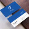 Business Cards 350gsm - Image 2
