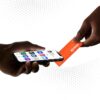 Metal Nfc Cards