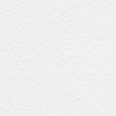 Conqueror Contour White Business Cards