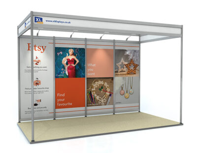 PANEL SHELL SCHEME1