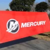 FLEX BANNER