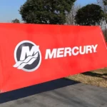 FLEX BANNER