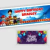 FLEX BANNER - Image 2
