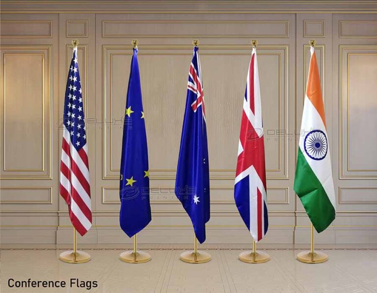 conference_flags_dubai