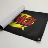 FLEX BANNER - Image 3