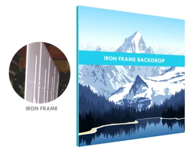 iron_frame_backdrop_dubai