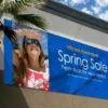 FLEX BANNER - Image 4