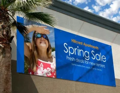 FLEX BANNER - Image 4