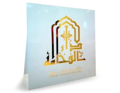 self_standee_wooden_backdrop_dubai_2