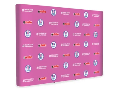 softcase_straight_popup_banner_printing_dubai