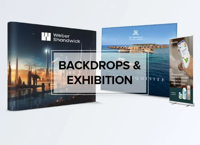 backdrops_and_exhibition_mobile_banner