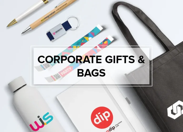 corporate_and_gifts_mobile_banner