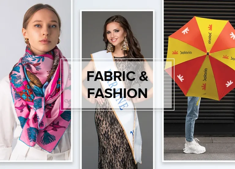 fashin_and_fabric_mobile_banner