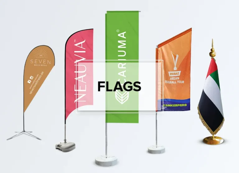 flags_banner_banner