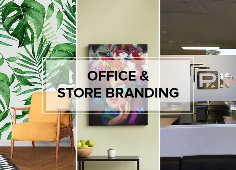 office_and_store_branding_mobile_banner