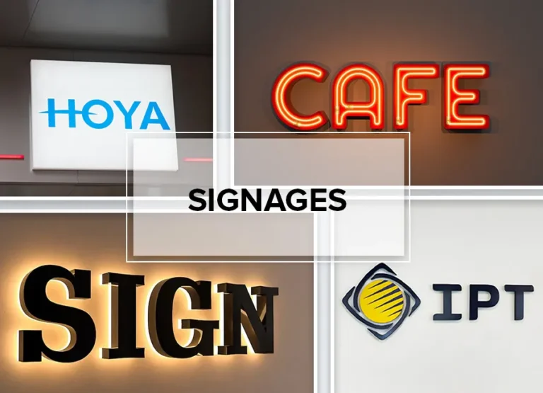 signages_banner_mobile