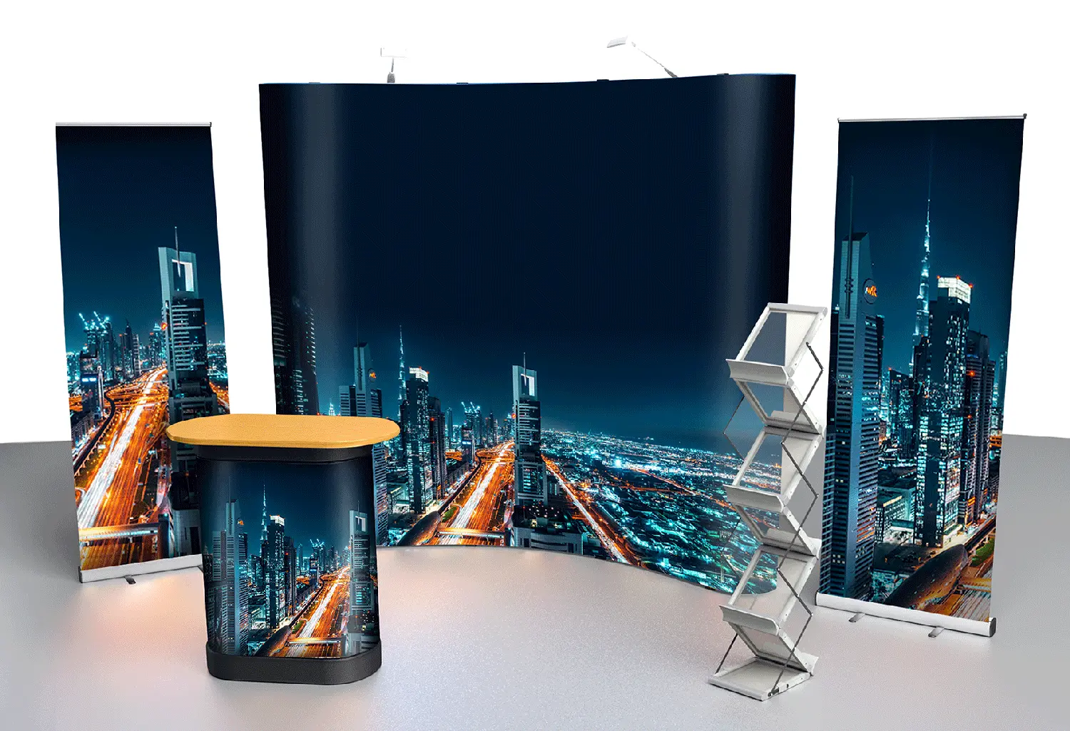 popup-display2