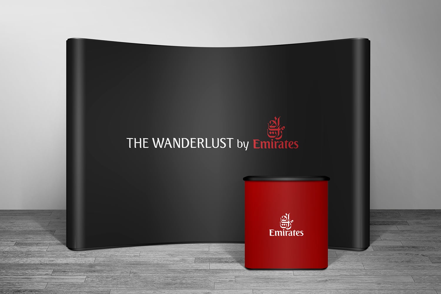 popup-display4